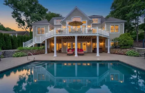 Other - 36 Troon Way, Mashpee, MA 02649 photo 1 of 7