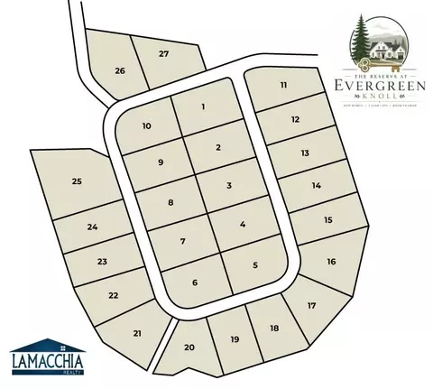 lot2 Thomas Cir, Douglas, MA 01516 photo 7