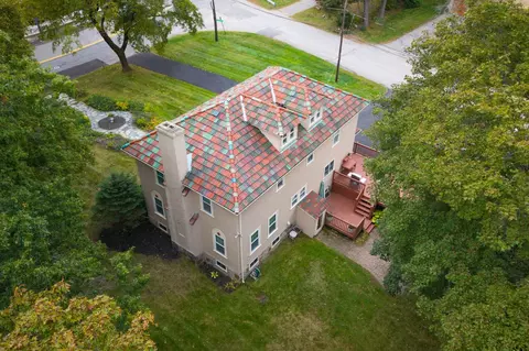 View/Area - 162 Flagg St, Worcester, MA 01609 photo 2 of 3