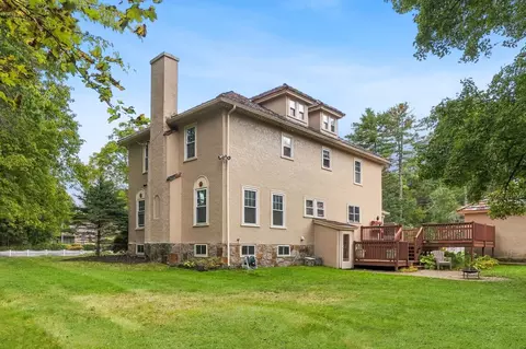 Other - 162 Flagg St, Worcester, MA 01609 photo 4 of 4