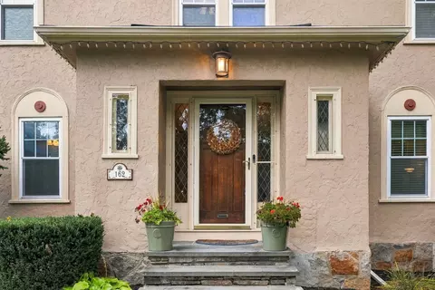 Other - 162 Flagg St, Worcester, MA 01609 photo 1 of 4