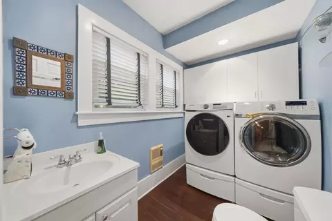 Other - 162 Flagg St, Worcester, MA 01609 photo 2 of 4