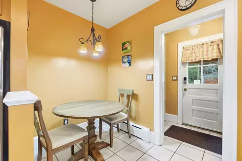 Dining - 162 Flagg St, Worcester, MA 01609 photo 3 of 3