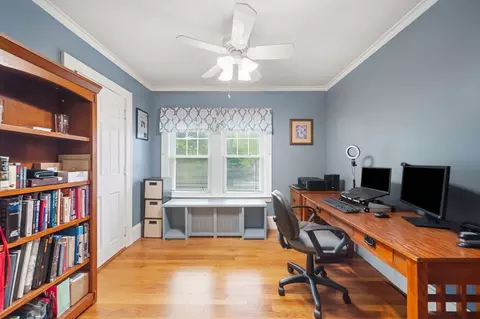 Other - 162 Flagg St, Worcester, MA 01609 photo 3 of 4