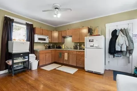 Other - 33 Yale Ave, Wakefield, MA 01880 photo 1 of 5