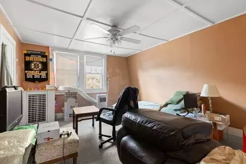 Other - 33 Yale Ave, Wakefield, MA 01880 photo 2 of 5