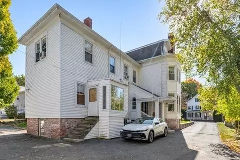 Other - 33 Yale Ave, Wakefield, MA 01880 photo 3 of 5