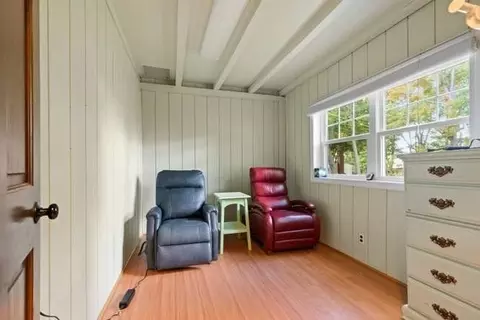 Other - 33 Yale Ave, Wakefield, MA 01880 photo 5 of 5
