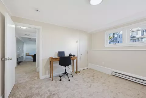 Other - 30 Taft Ln, Dedham, MA 02026 photo 5 of 8
