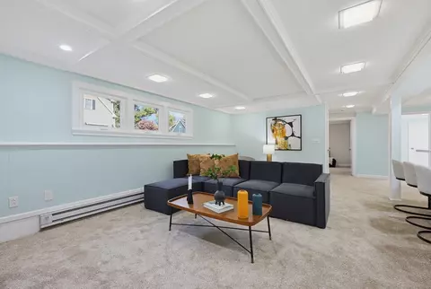 Living - 30 Taft Ln, Dedham, MA 02026 photo 4 of 4