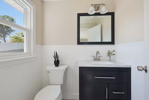 Bath - 30 Taft Ln, Dedham, MA 02026 photo 1 of 4
