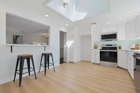 Kitchen - 30 Taft Ln, Dedham, MA 02026 photo 3 of 4