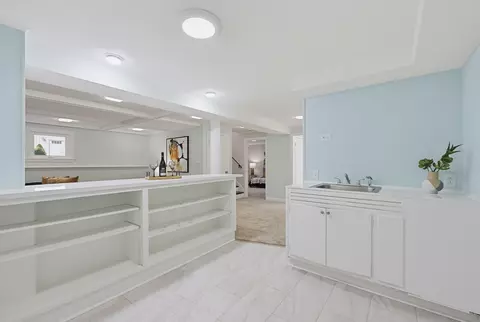 Entry Way - 30 Taft Ln, Dedham, MA 02026 photo 3 of 3
