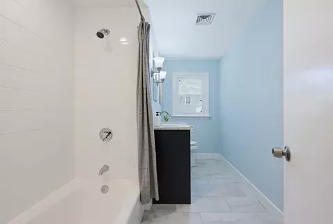 Bath - 30 Taft Ln, Dedham, MA 02026 photo 2 of 4