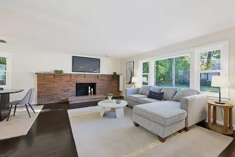 Living - 30 Taft Ln, Dedham, MA 02026 photo 1 of 4