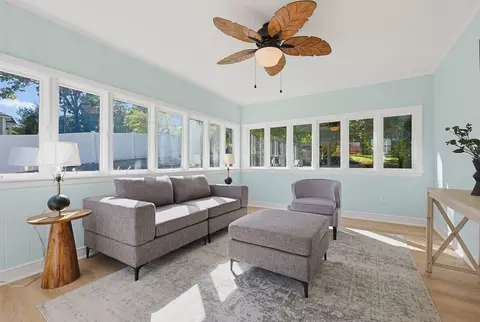 Other - 30 Taft Ln, Dedham, MA 02026 photo 2 of 8