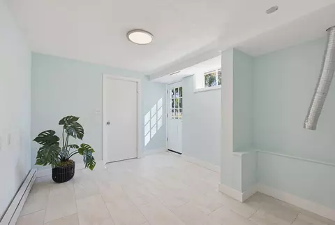 Other - 30 Taft Ln, Dedham, MA 02026 photo 6 of 8
