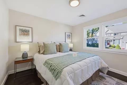 Bedroom - 30 Taft Ln, Dedham, MA 02026 photo 4 of 5