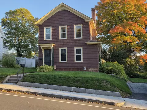 204 Lincoln St, Marlborough, MA 01752