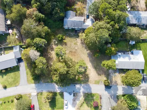 45 Katharyn Michael Rd, Yarmouth, MA 02675