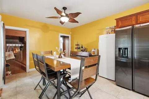 Other - 169 Forest Park Ave, Springfield, MA 01108 photo 4 of 7
