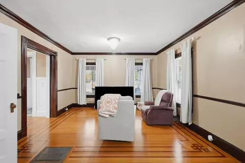 Other - 169 Forest Park Ave, Springfield, MA 01108 photo 3 of 7