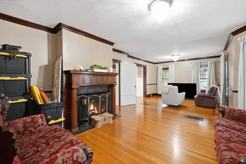 Other - 169 Forest Park Ave, Springfield, MA 01108 photo 1 of 7