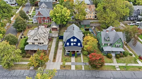 View/Area - 169 Forest Park Ave, Springfield, MA 01108 photo 1 of 2
