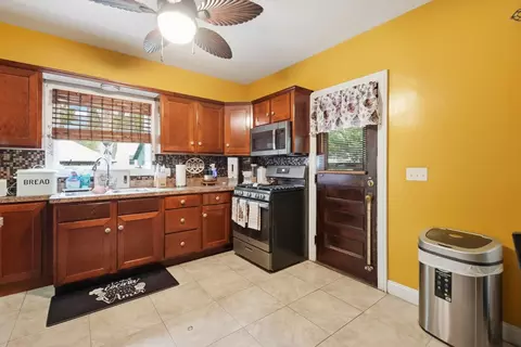 Other - 169 Forest Park Ave, Springfield, MA 01108 photo 6 of 7