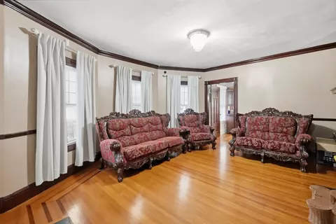 Other - 169 Forest Park Ave, Springfield, MA 01108 photo 2 of 7