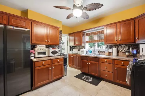Kitchen - 169 Forest Park Ave, Springfield, MA 01108 photo 1 of 1