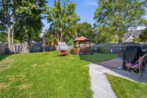 Exterior - 169 Forest Park Ave, Springfield, MA 01108 photo 5 of 7