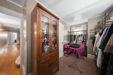 Entry Way - 169 Forest Park Ave, Springfield, MA 01108 photo 3 of 3