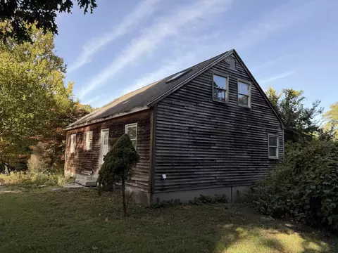 151 Ash St, Marlborough, MA 01752
