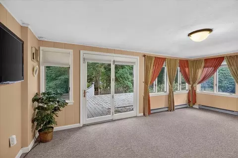 Other - 25 Ridgeway Cir, Springfield, MA 01118 photo 2 of 8
