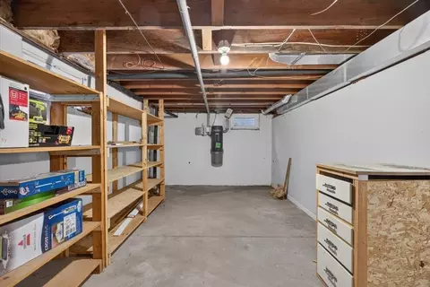 Other - 25 Ridgeway Cir, Springfield, MA 01118 photo 8 of 8