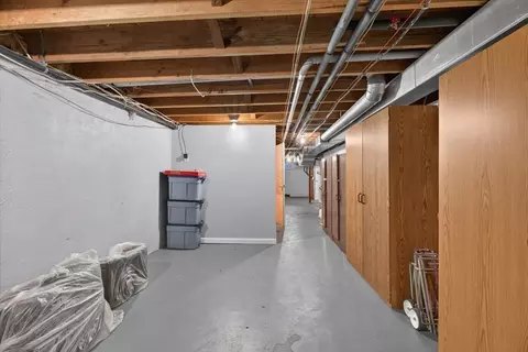 Other - 25 Ridgeway Cir, Springfield, MA 01118 photo 7 of 8