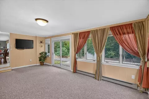 Other - 25 Ridgeway Cir, Springfield, MA 01118 photo 3 of 8