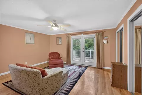 Other - 25 Ridgeway Cir, Springfield, MA 01118 photo 5 of 8
