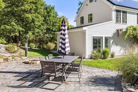 Other - 108 Kilby St, Hingham, MA 02043 photo 10 of 10