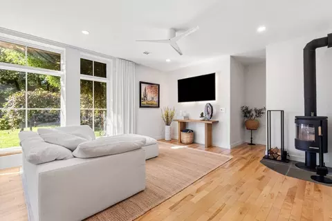 Other - 108 Kilby St, Hingham, MA 02043 photo 1 of 10