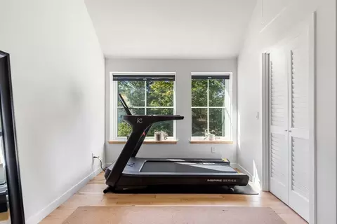 Other - 108 Kilby St, Hingham, MA 02043 photo 5 of 10