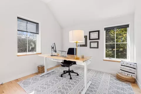 Other - 108 Kilby St, Hingham, MA 02043 photo 6 of 10