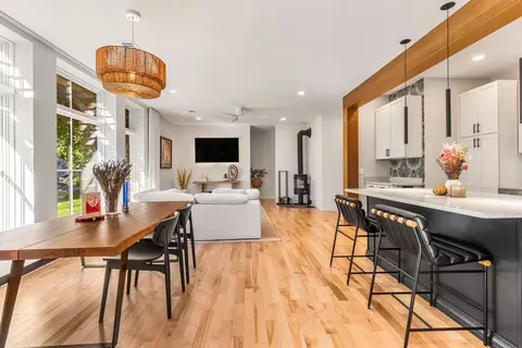 Other - 108 Kilby St, Hingham, MA 02043 photo 2 of 10