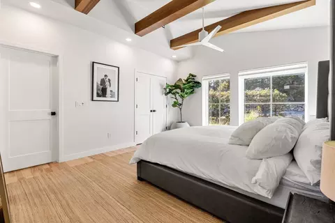 Other - 108 Kilby St, Hingham, MA 02043 photo 3 of 10
