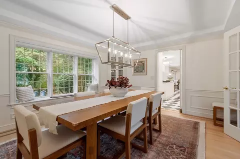 Dining - 8 Larch Rd, Acton, MA 01720 photo 2 of 3