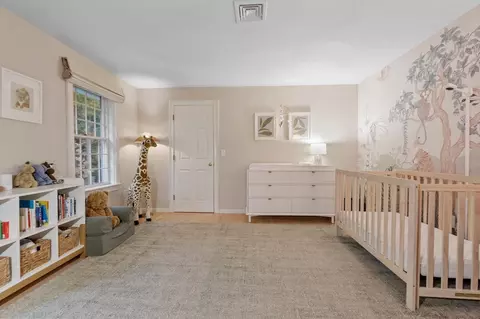 Bedroom - 8 Larch Rd, Acton, MA 01720 photo 6 of 9