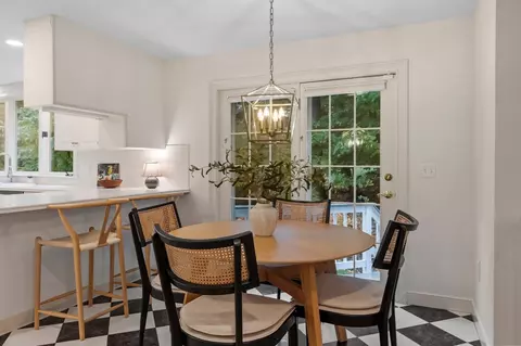Dining - 8 Larch Rd, Acton, MA 01720 photo 3 of 3