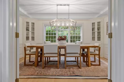 Dining - 8 Larch Rd, Acton, MA 01720 photo 1 of 3