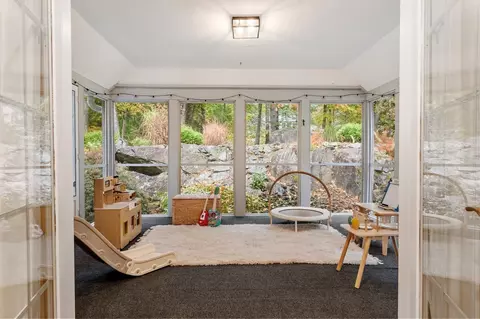 Other - 8 Larch Rd, Acton, MA 01720 photo 5 of 10